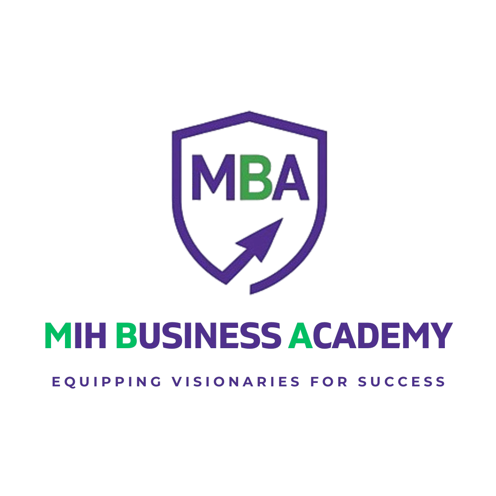 MIH Business Academy