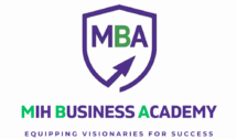 MIH Business Academy